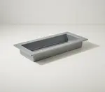 G.E.T. Enterprises T0A25ST