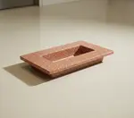 G.E.T. Enterprises T0A25T