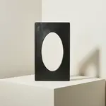 G.E.T. Enterprises T0A26-MOD