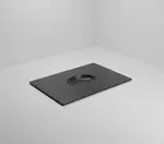 G.E.T. Enterprises T0A26BB