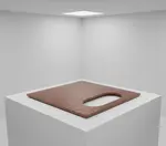 G.E.T. Enterprises T0A26BR