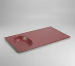 G.E.T. Enterprises T0A26CB