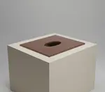 G.E.T. Enterprises T0A26CH