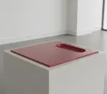 G.E.T. Enterprises T0A26FR