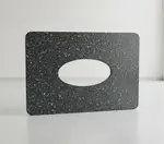 G.E.T. Enterprises T0A26GB