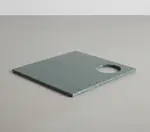 G.E.T. Enterprises T0A26J