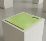 G.E.T. Enterprises T0A26LM