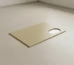 G.E.T. Enterprises T0A26LT