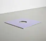 G.E.T. Enterprises T0A26LV