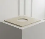 G.E.T. Enterprises T0A26S