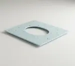 G.E.T. Enterprises T0A26SB