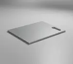 G.E.T. Enterprises T0A26ST