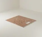 G.E.T. Enterprises T0A26T