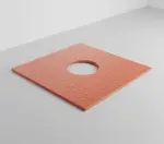 G.E.T. Enterprises T0A26TG