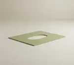 G.E.T. Enterprises T0A26WG