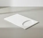 G.E.T. Enterprises T0A26WW