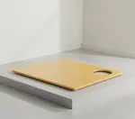 G.E.T. Enterprises T0A26YW