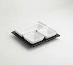 G.E.T. Enterprises T0A27BB