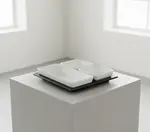 G.E.T. Enterprises T0A27BR