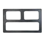 G.E.T. Enterprises T0A27CB