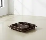 G.E.T. Enterprises T0A27CH