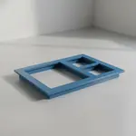 G.E.T. Enterprises T0A27PC