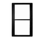 G.E.T. Enterprises T0A2GB