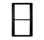 G.E.T. Enterprises T0A2GB