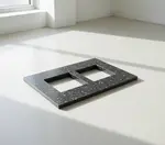 G.E.T. Enterprises T0A2GB