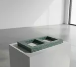 G.E.T. Enterprises T0A2J