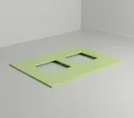 G.E.T. Enterprises T0A2LM