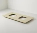 G.E.T. Enterprises T0A2LT