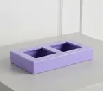 G.E.T. Enterprises T0A2LV