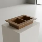 G.E.T. Enterprises T0A2MC