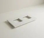 G.E.T. Enterprises T0A2MW