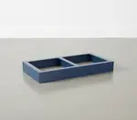 G.E.T. Enterprises T0A2PC