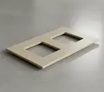 G.E.T. Enterprises T0A2S