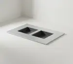 G.E.T. Enterprises T0A2ST