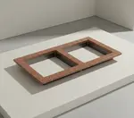 G.E.T. Enterprises T0A2T