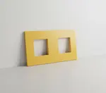 G.E.T. Enterprises T0A2YW