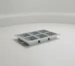 G.E.T. Enterprises T0A3ST