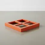 G.E.T. Enterprises T0A3TG