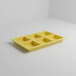 G.E.T. Enterprises T0A3YW