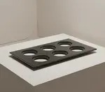 G.E.T. Enterprises T0A4BB