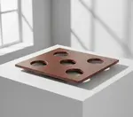 G.E.T. Enterprises T0A4BR