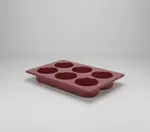 G.E.T. Enterprises T0A4CB