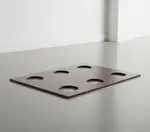 G.E.T. Enterprises T0A4CH