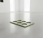 G.E.T. Enterprises T0A4WG