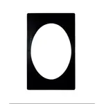 G.E.T. Enterprises T0A5-MOD