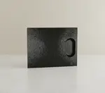 G.E.T. Enterprises T0A5BB